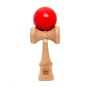 Kendama Royal competition