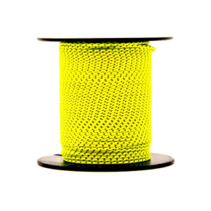 Ficelles Proline jaune
