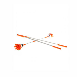 baton flowerstick