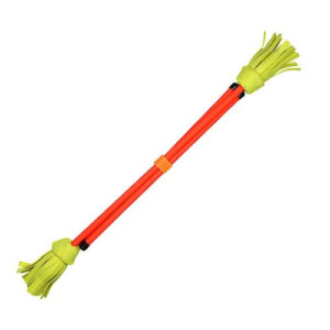 Bâton fleur Neo