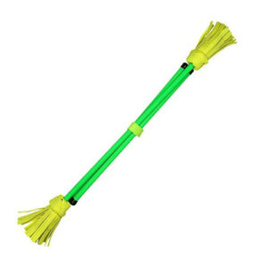 Bâton fleur Neo