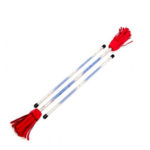 baton-picasso_red_blue_flower_sticks