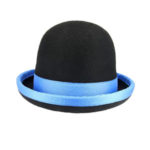 chapeau-bleu