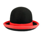 chapeau-rouge
