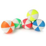 balles juggle dream UV