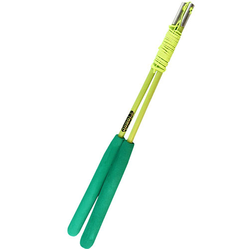superglass baguette vert
