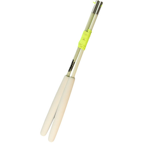 superglass baguette blanche