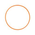 perfect-manipulation-hoop-orange