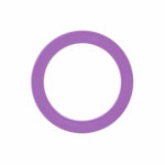 junior-ring-play-violet