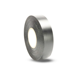 Tapes decoration - rubans