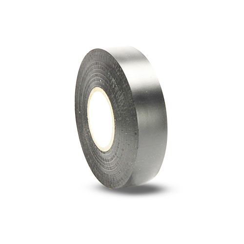 Tapes decoration - rubans