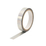Top-Flight-Holographic-Tape—19mm—33m