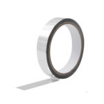 Top-Flight-Spinning–18mm-X-33m-Metalized-Polyester-Tape