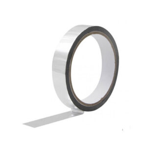ruban metallise