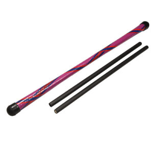 golo-bazarbizart-baton-pink