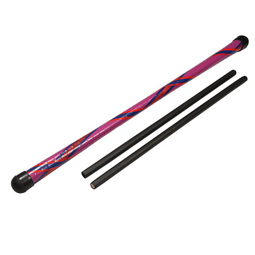 golo-bazarbizart-baton-pink