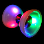 juggle_dream_lunar-spin_diabolo_with_light