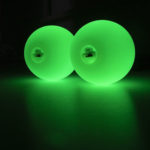 oddballs-70mm-poi-green