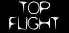 logo-topflight