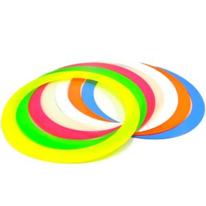 anneaux saturn playjuggling
