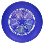 Frisbee_Ultrastar_Discraft