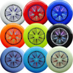 Frisbee_Ultrastar_Discraft_colours