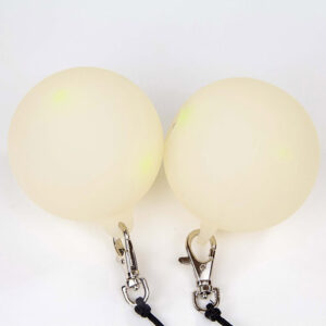 bolas-linuneuses-fade_70mm