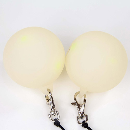 bolas-linuneuses-fade_70mm