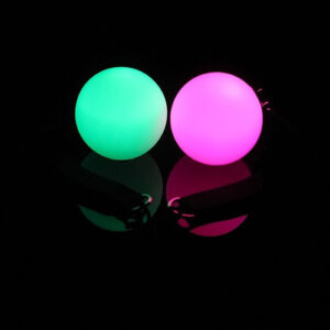 bolas-linuneuses-fade_70mm