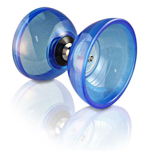 cyclone_quartz_2_diabolo_bleu