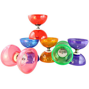 cyclone_quartz_2_diabolo