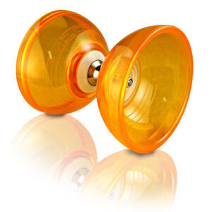 cyclone_quartz_2_diabolo