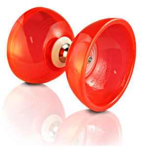 cyclone_quartz_2_diabolo_rouge