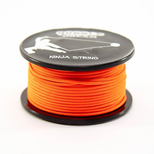 juggle_dream_25m_ninja_ficelle_orange