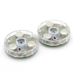 led_unite_kit_diabolo