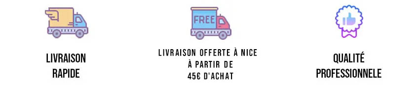 livraison livraison