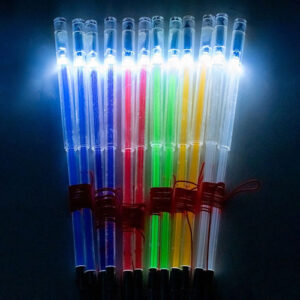 baguettes-de-diabolo-lumineuses