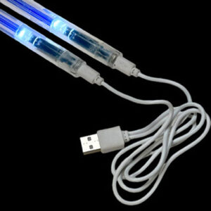 baguettes-de-diabolo-lumineuses