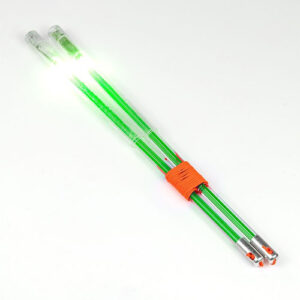 Baguettes de Diabolo LED – Image 3