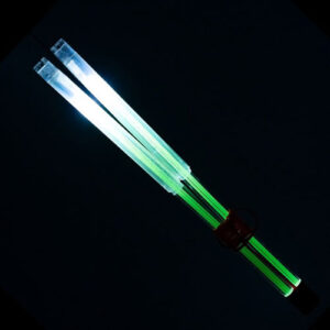 baguettes-de-diabolo-lumineuses