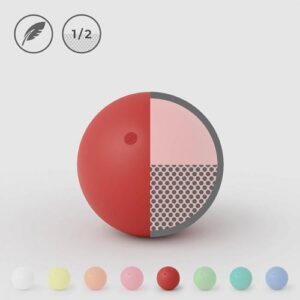 model-tts-playjuggling
