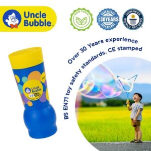 prix-bulles-giants